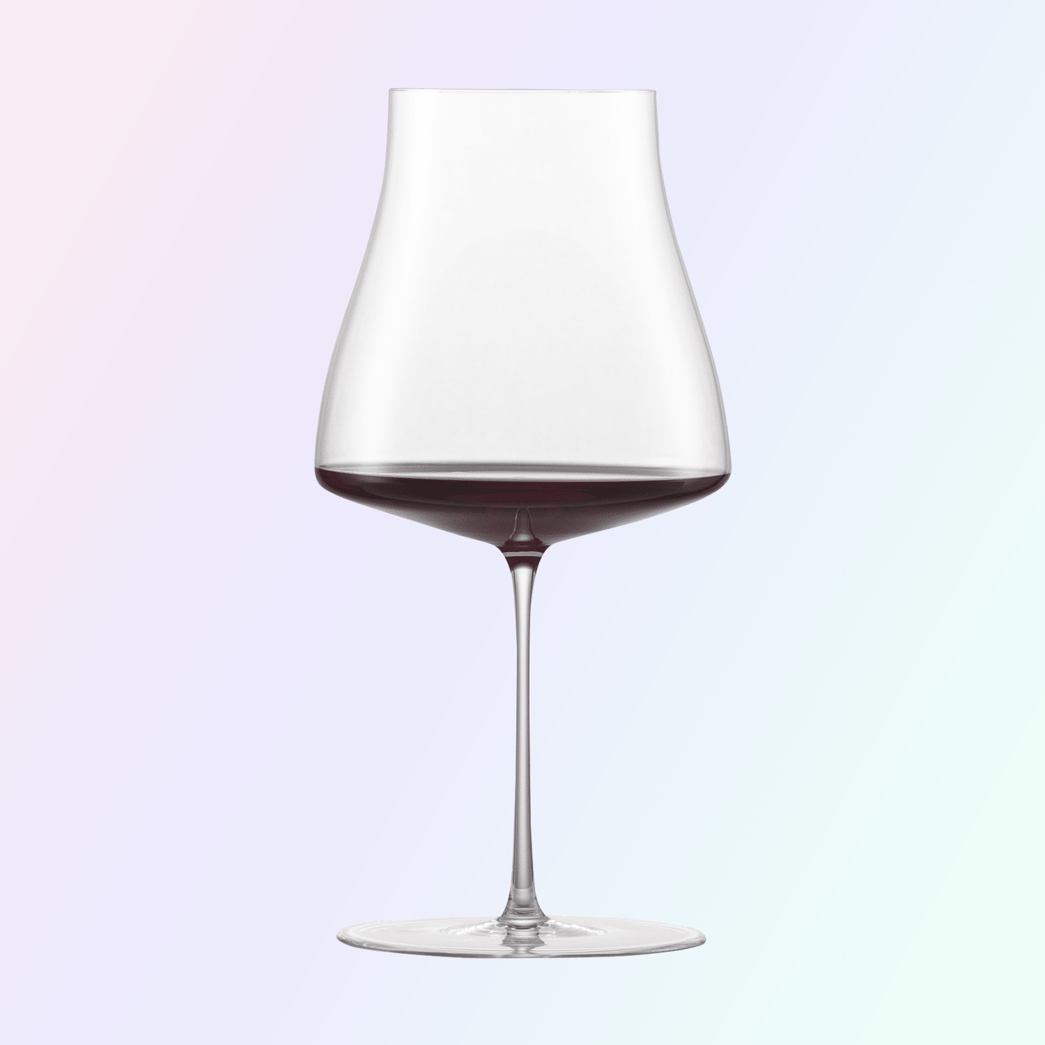 Zwiesel Glas Wine classics Select Wijnglas 81,9 cl - 6 Stuks