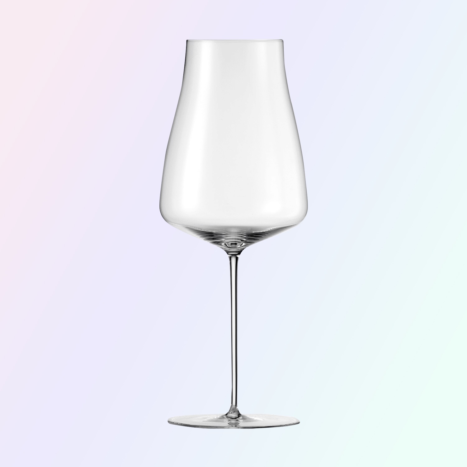 Zwiesel Glas Wine classics Select Wijnglas 86,2 cl - 6 Stuks