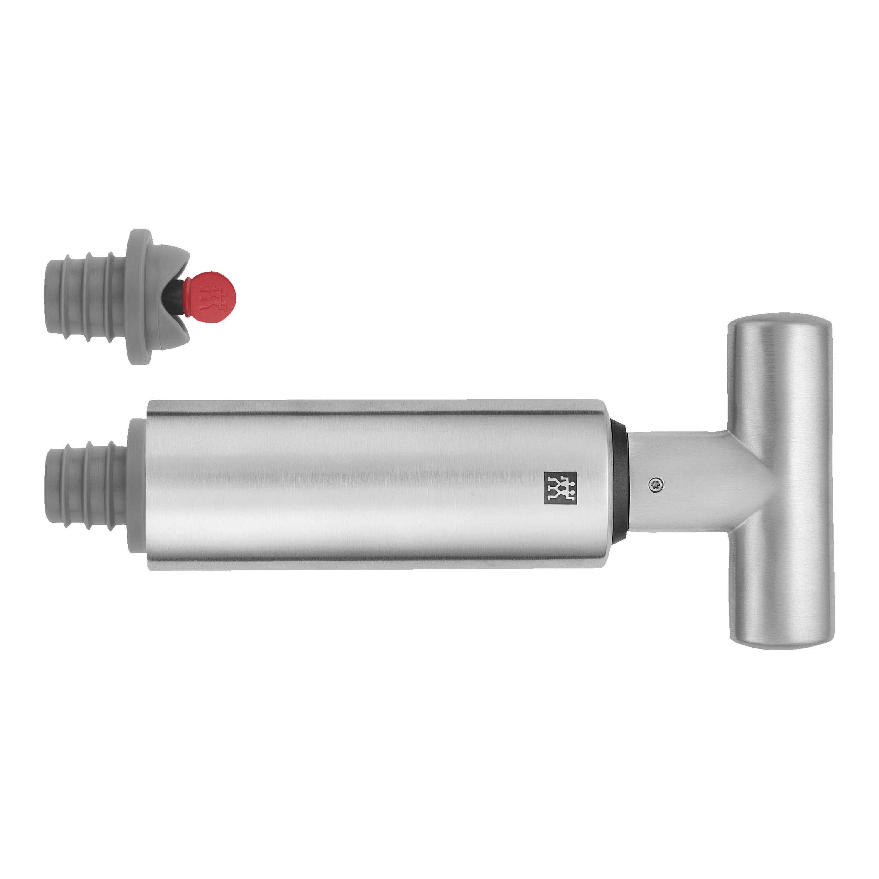 ZWILLING Sommelier Wijnpomp - Sommelier - 