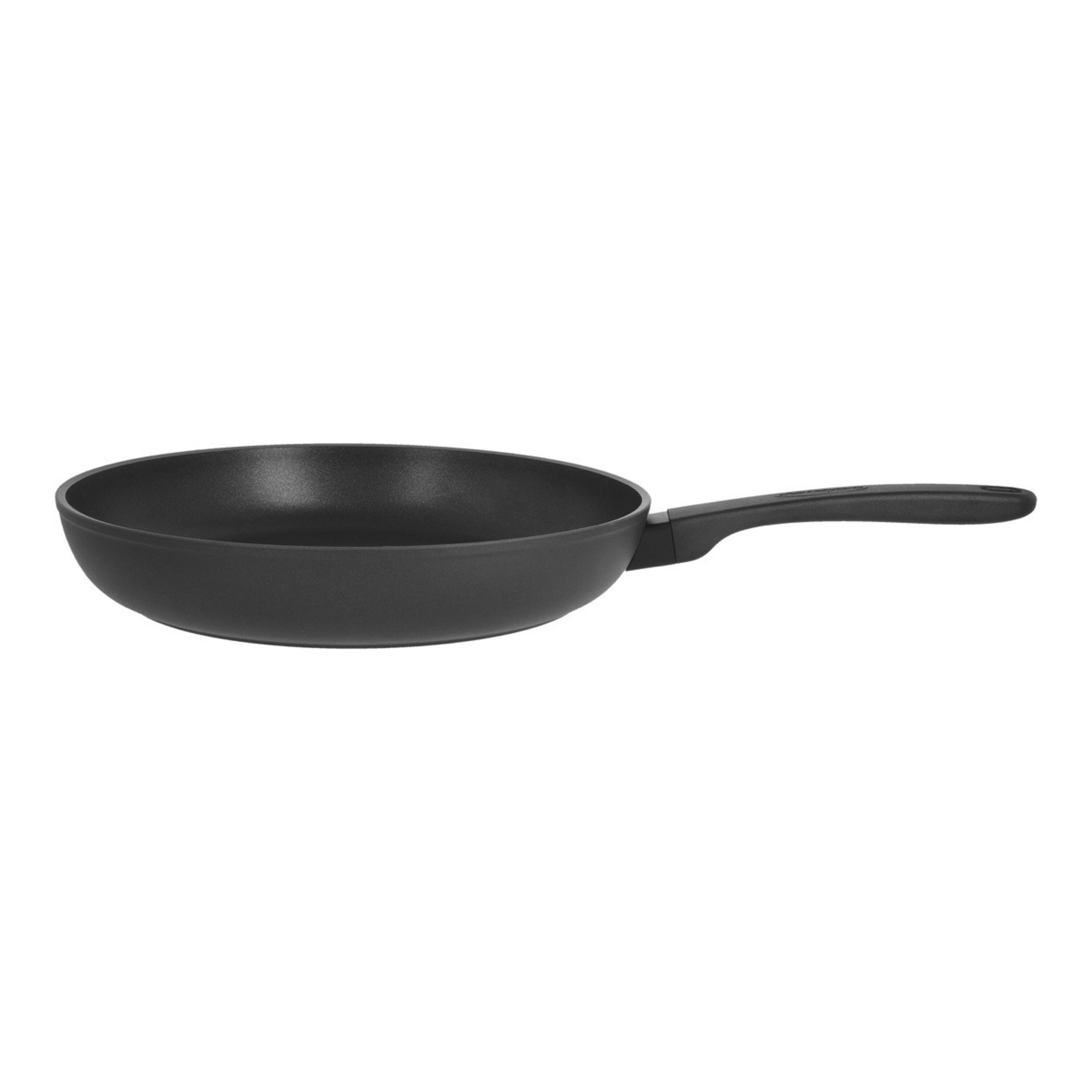 Demeyere Alu Bistro 3 Koekenpan Duraslide 30 cm - Alu Bistro 3 - 
