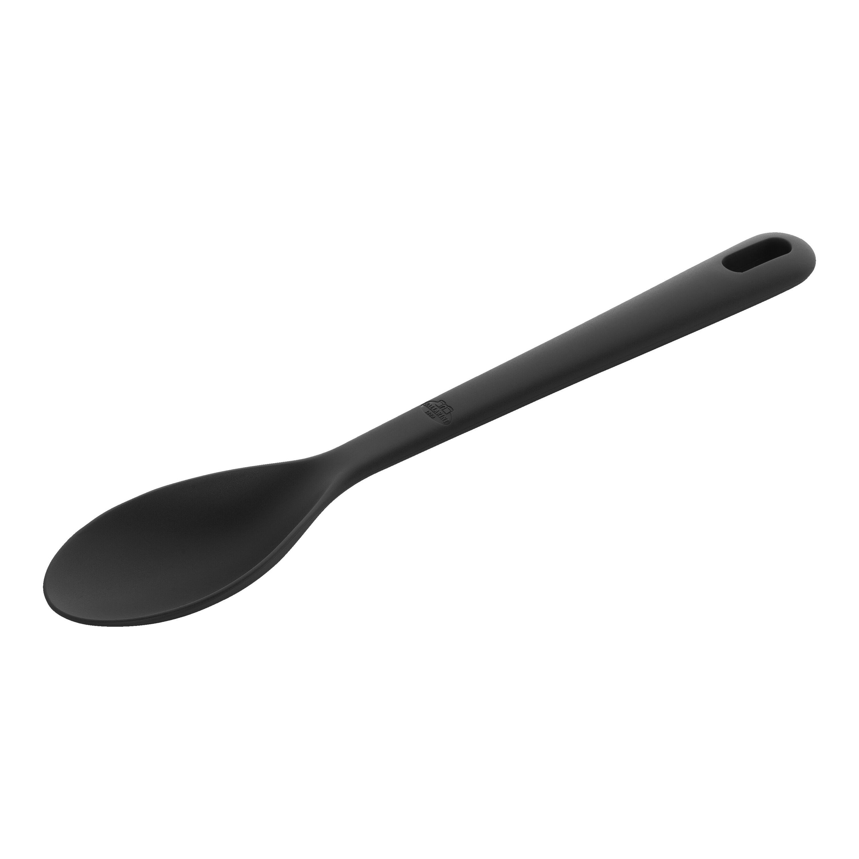 BALLARINI Nero Kooklepel - Nero - 