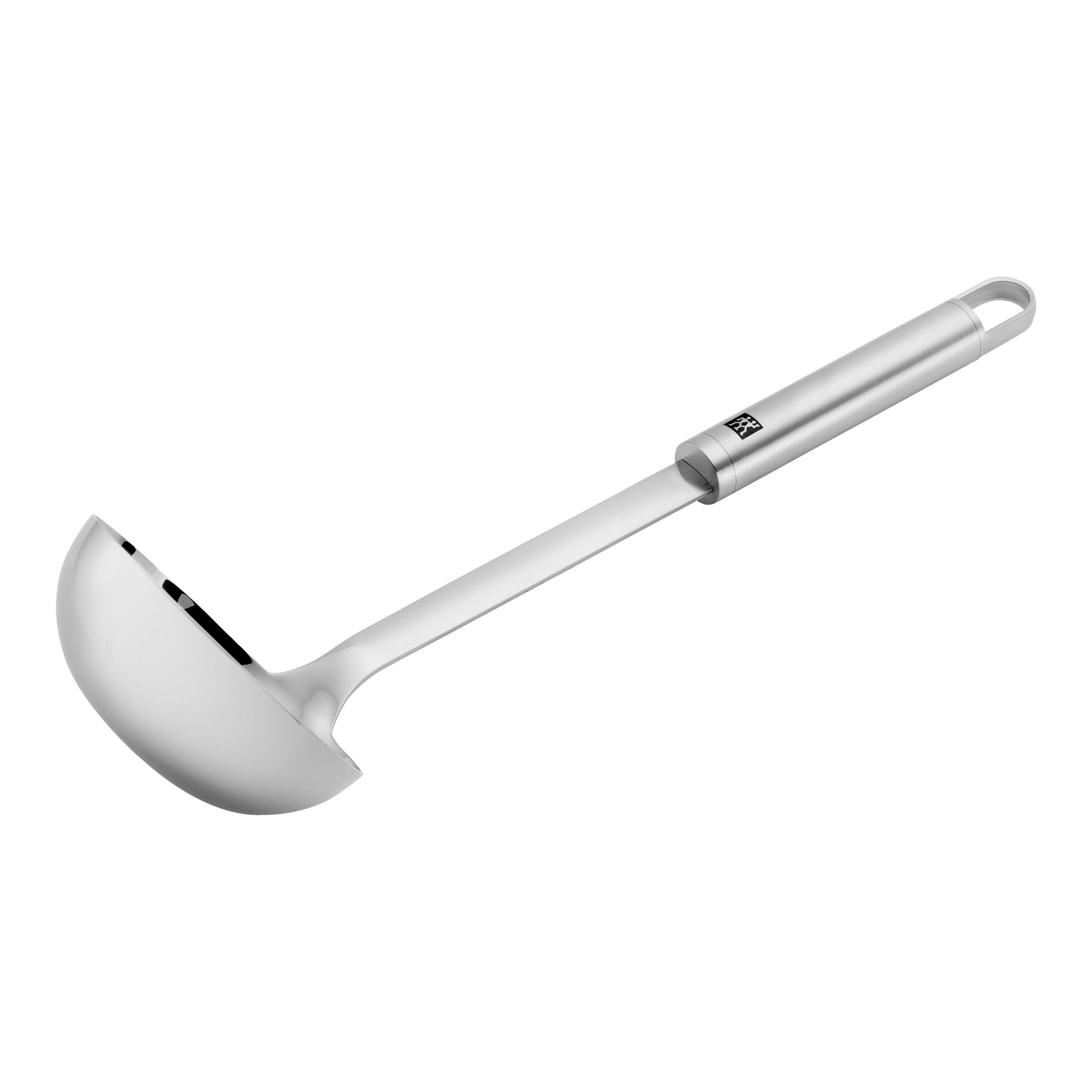ZWILLING Pro Soeplepel - Pro - 