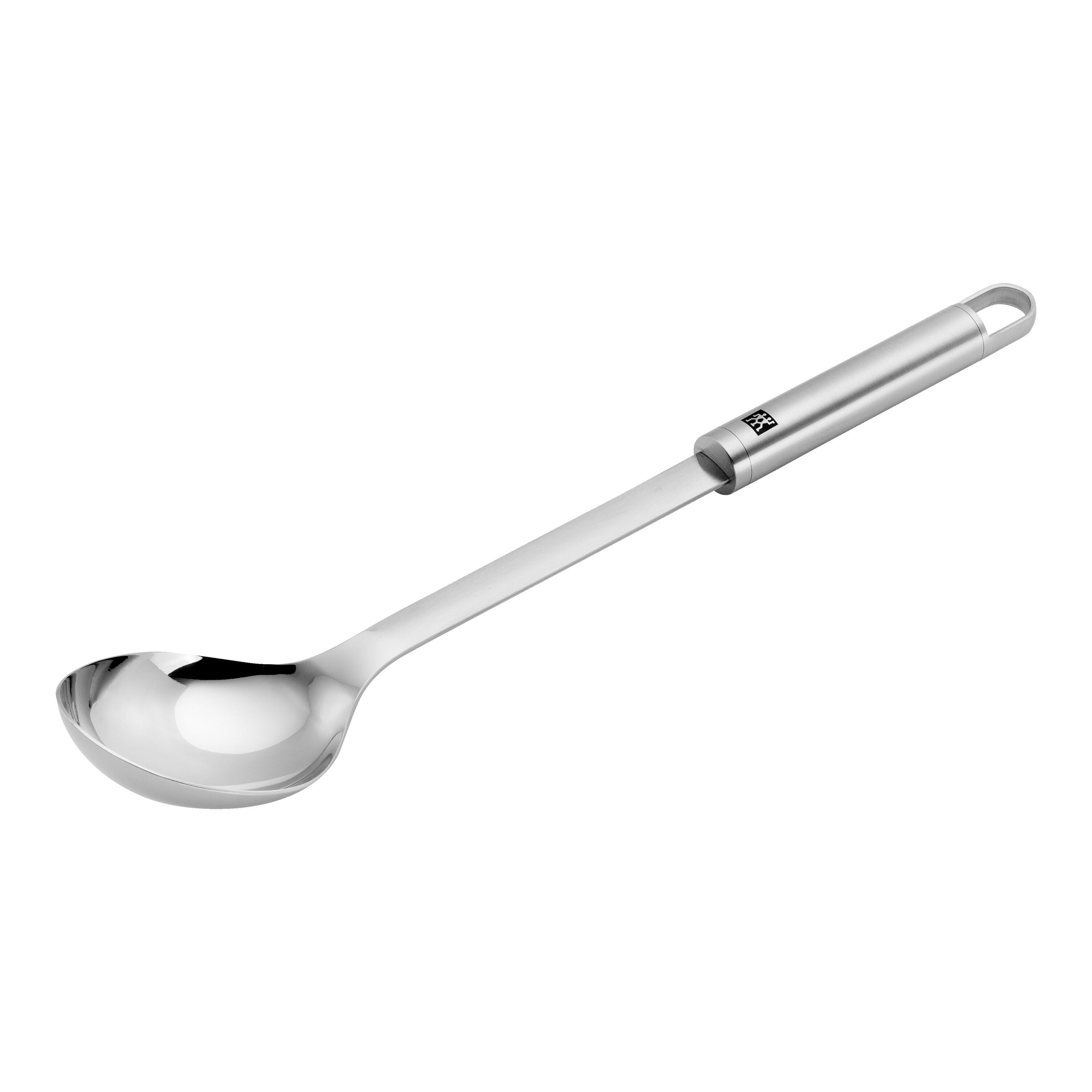ZWILLING Pro Serveerlepel - Pro - 