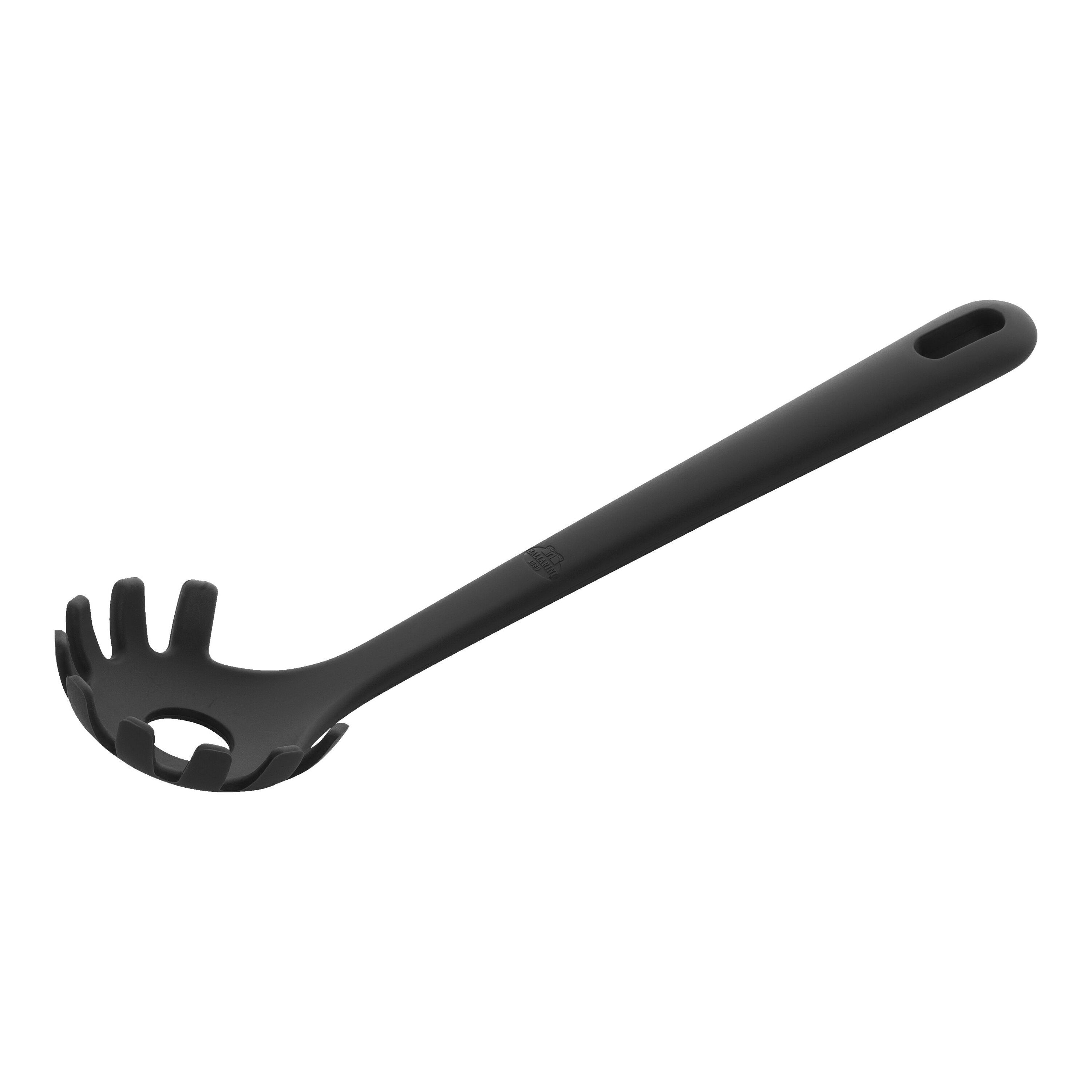 BALLARINI Nero Pastalepel - Nero - 
