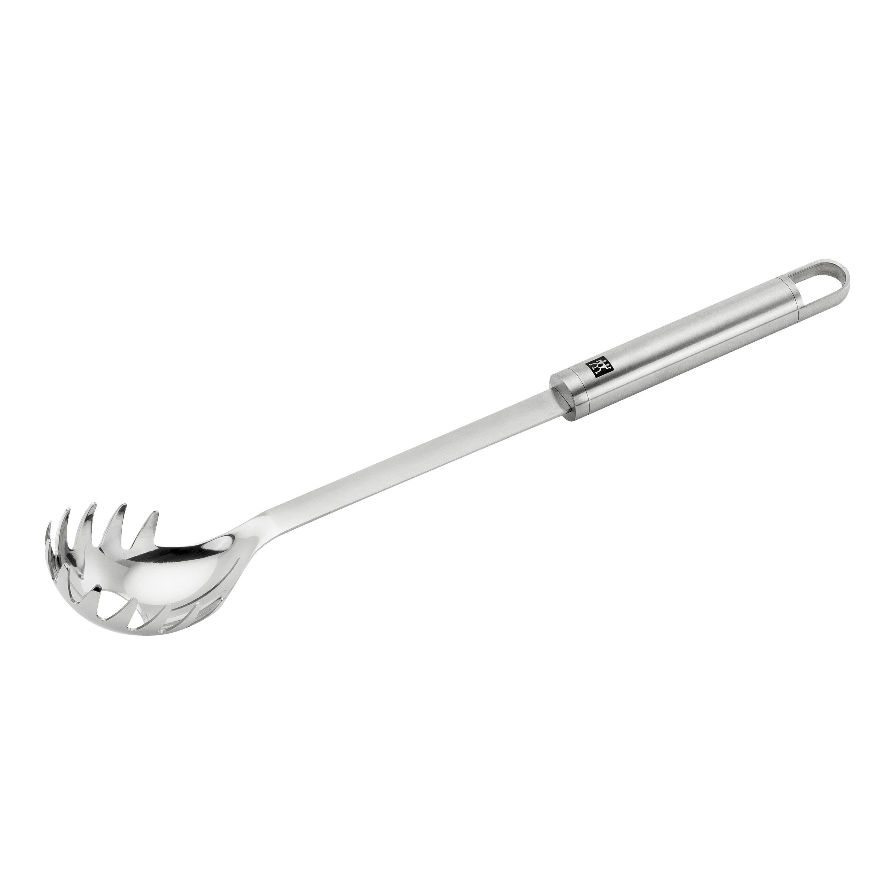 ZWILLING Pro Pastalepel - Pro - 