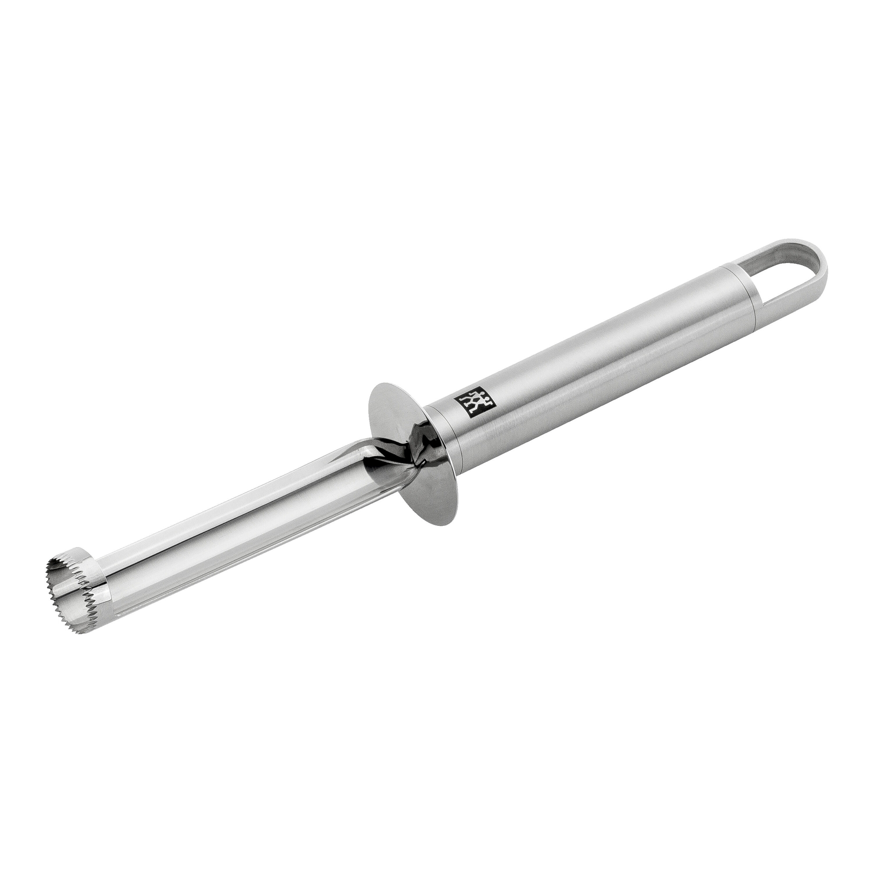ZWILLING Pro Appelboor - Pro - 