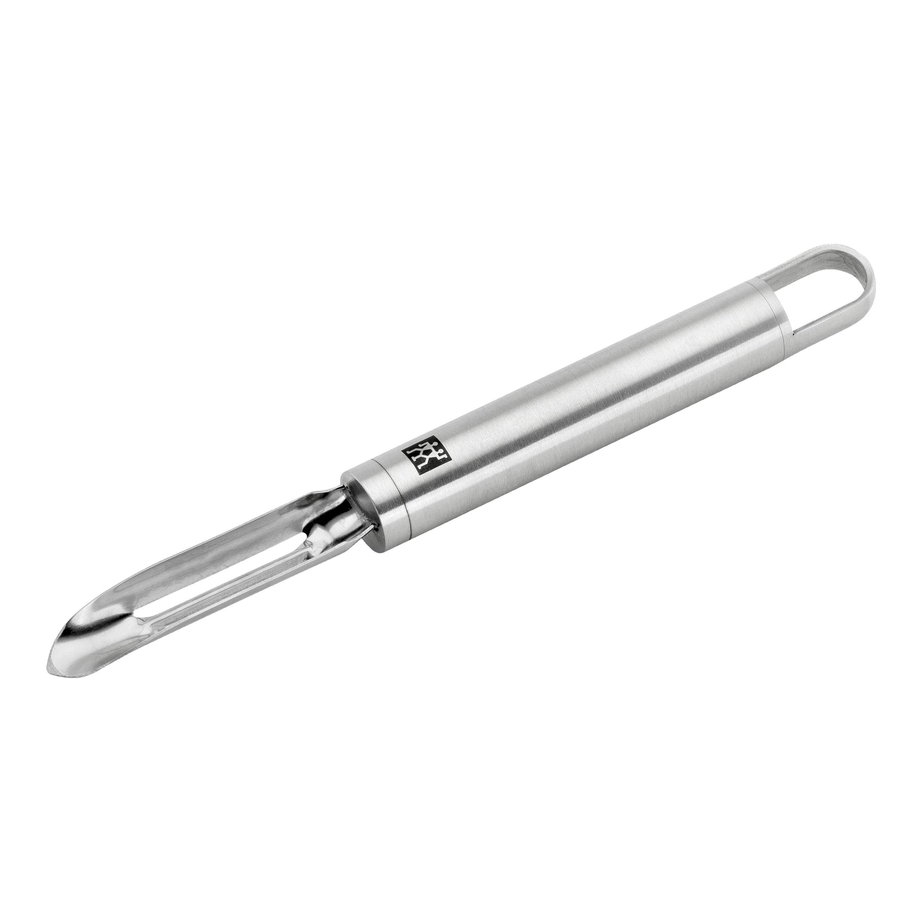 ZWILLING Pro Dunschiller - Pro - 