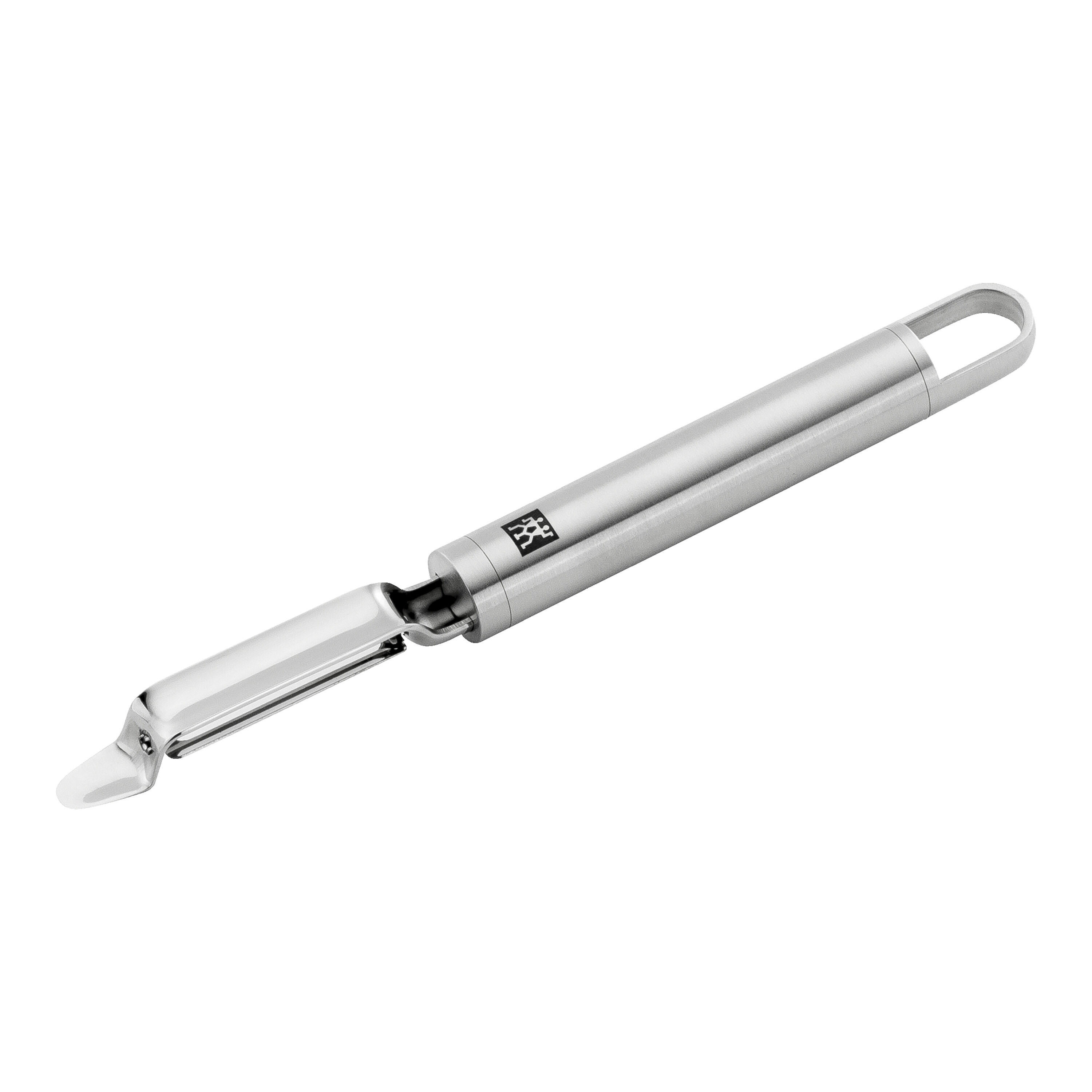 ZWILLING Pro Dunschiller - Pro - 