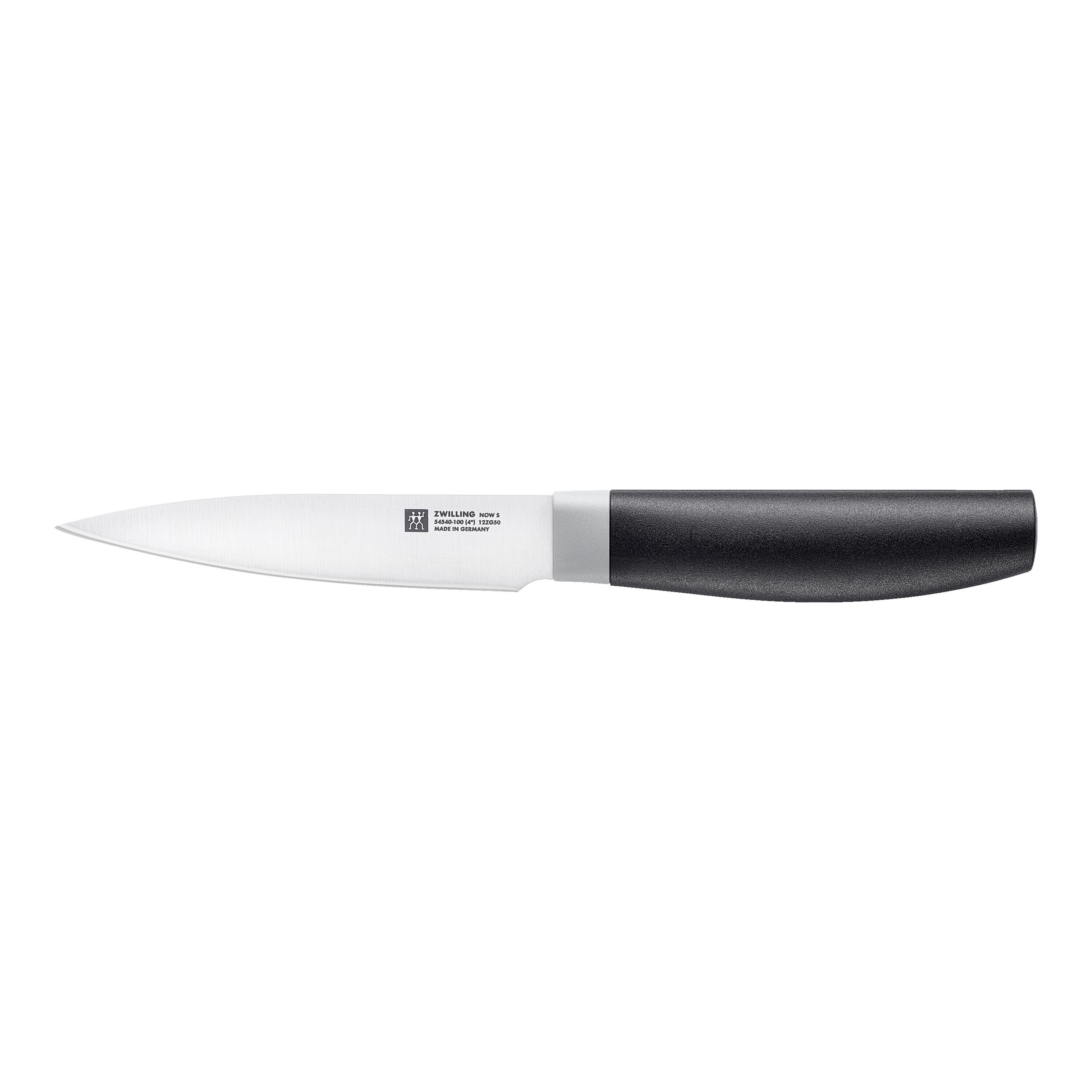 ZWILLING Now S Schilmes, 10 cm - Now S - 