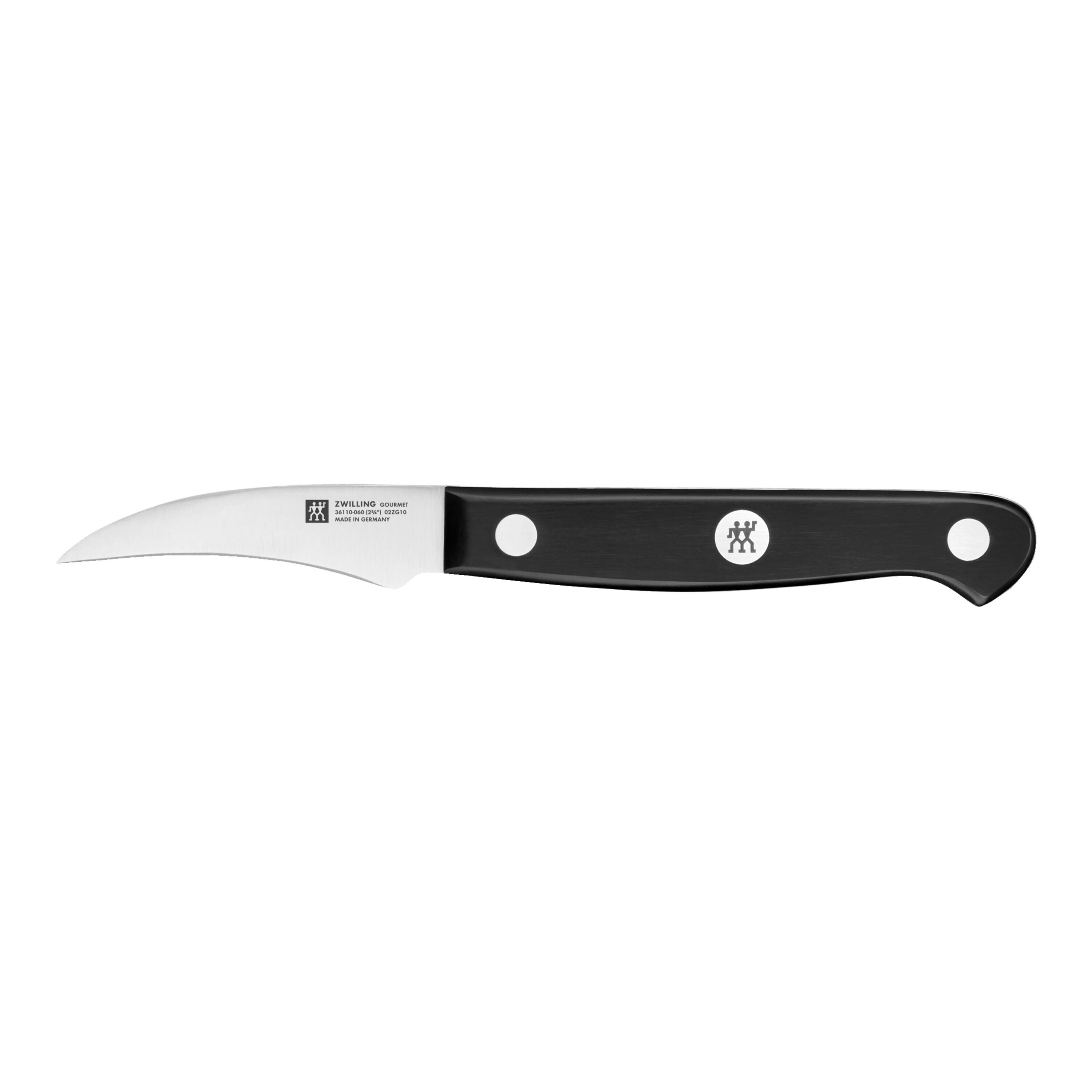 ZWILLING Gourmet Dunschilmes, 6 cm - Gourmet - 