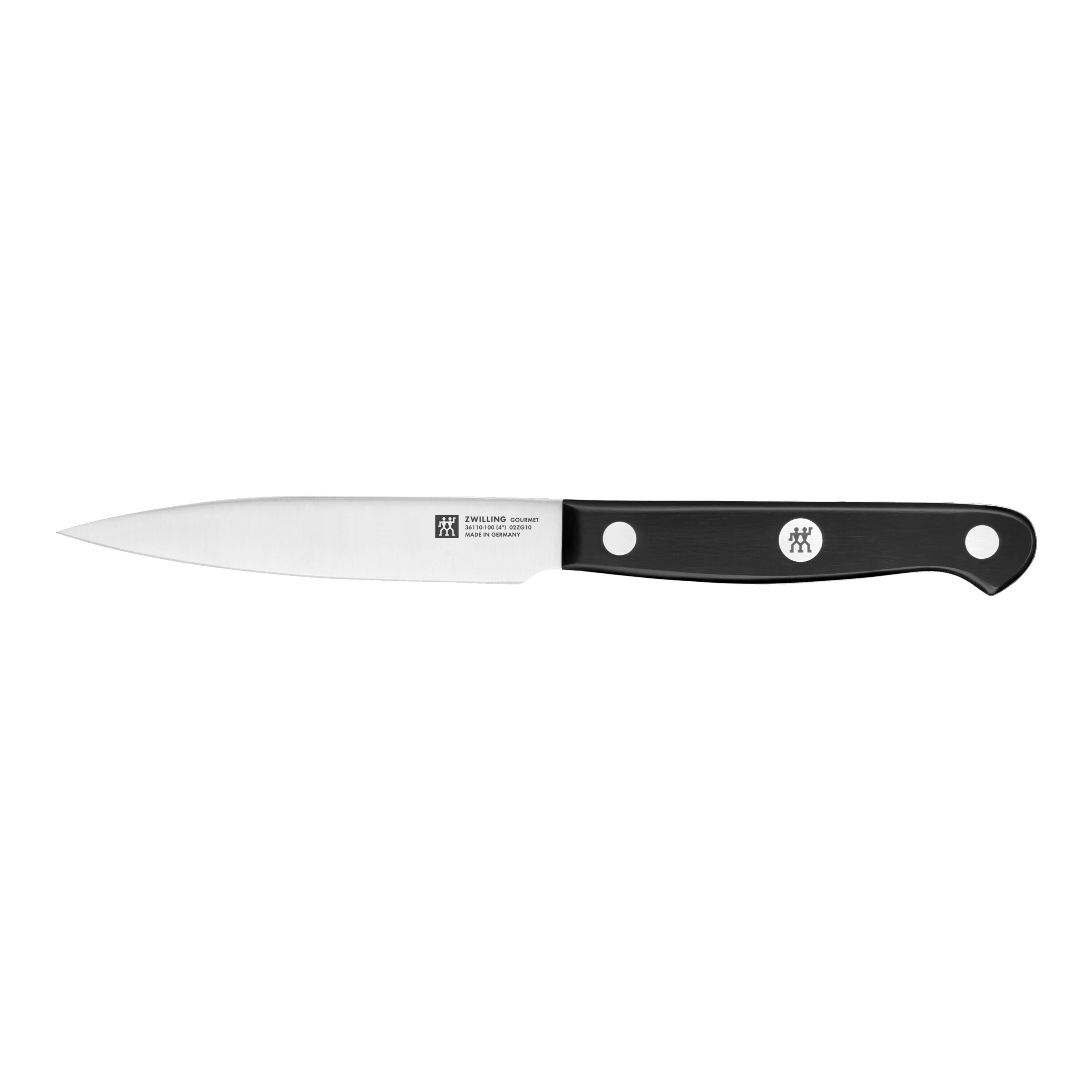 ZWILLING Gourmet Schilmes, 10 cm - Gourmet - 