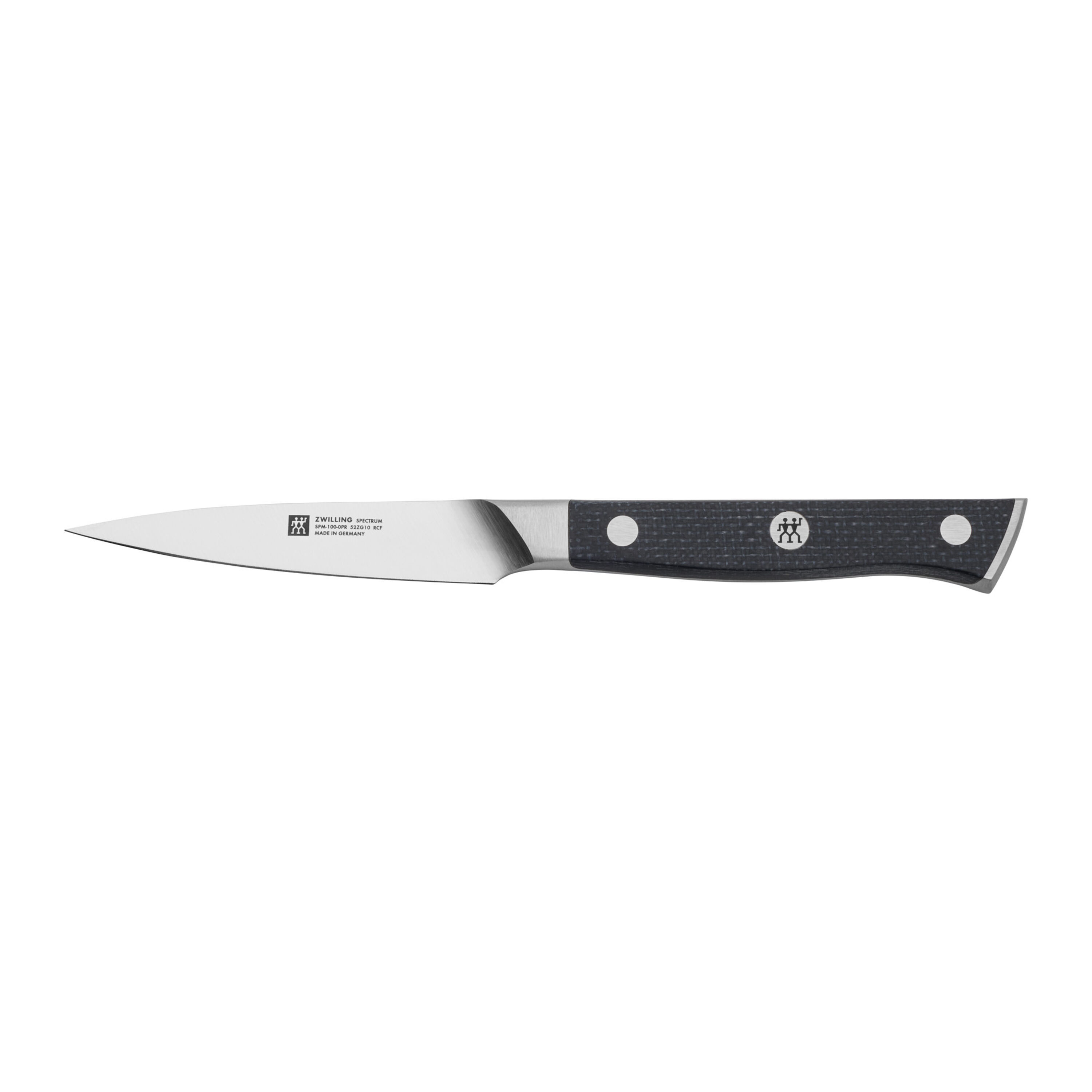 ZWILLING Spectrum Schilmes, 10 cm - Spectrum - 