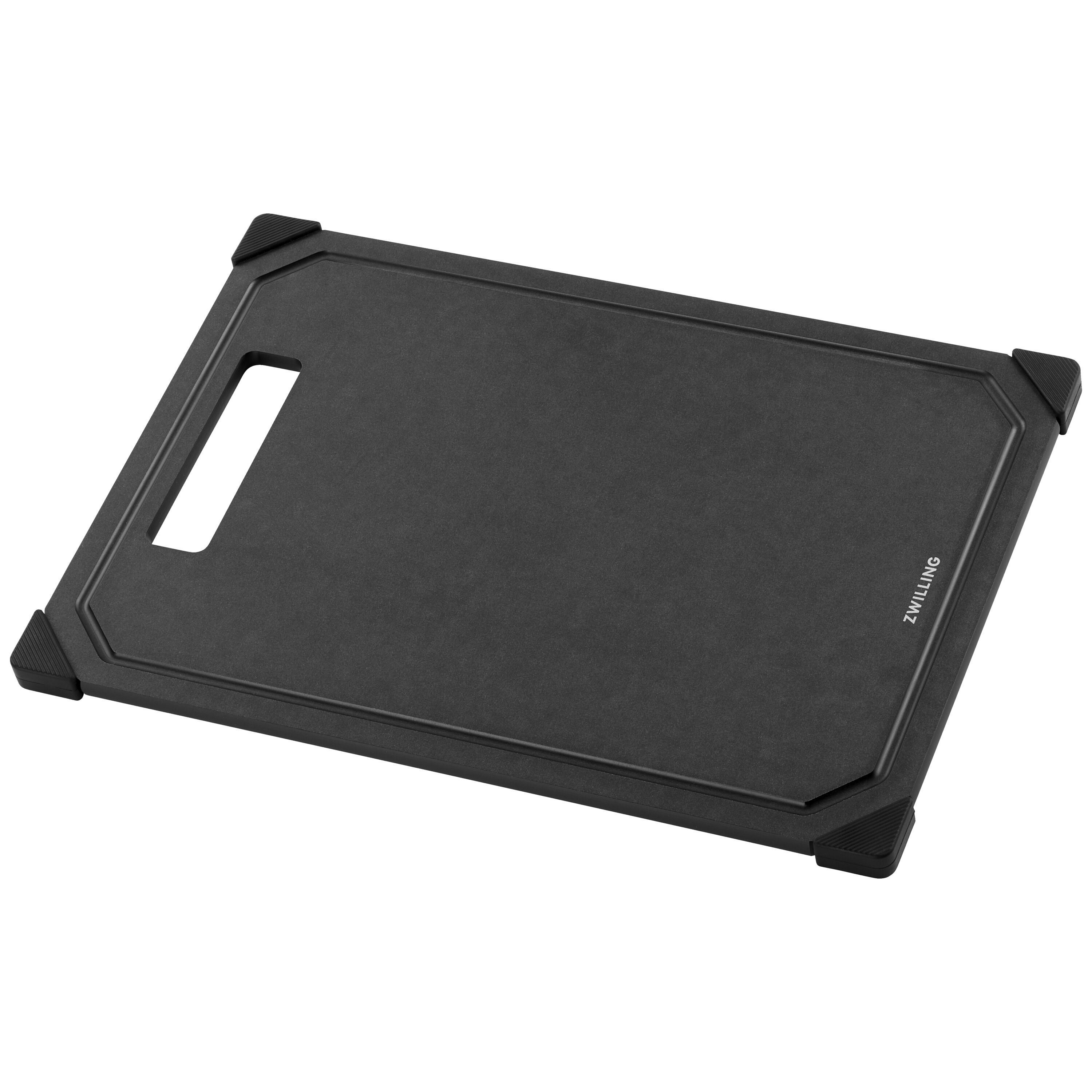 ZWILLING Snijplank 31 cm x 21 cm, Vezelhout -  - 