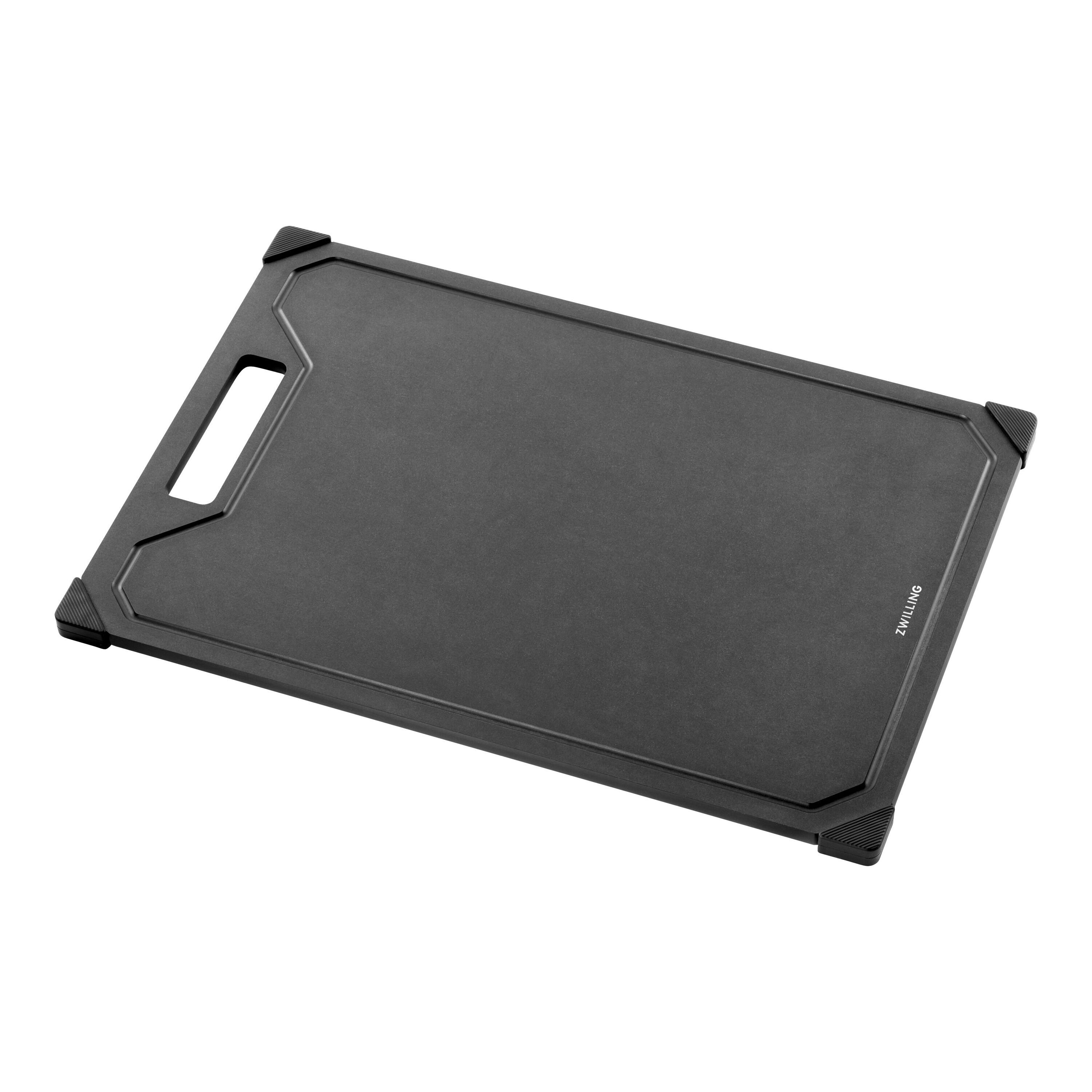 ZWILLING Snijplank 37 cm x 25 cm, Vezelhout -  - 