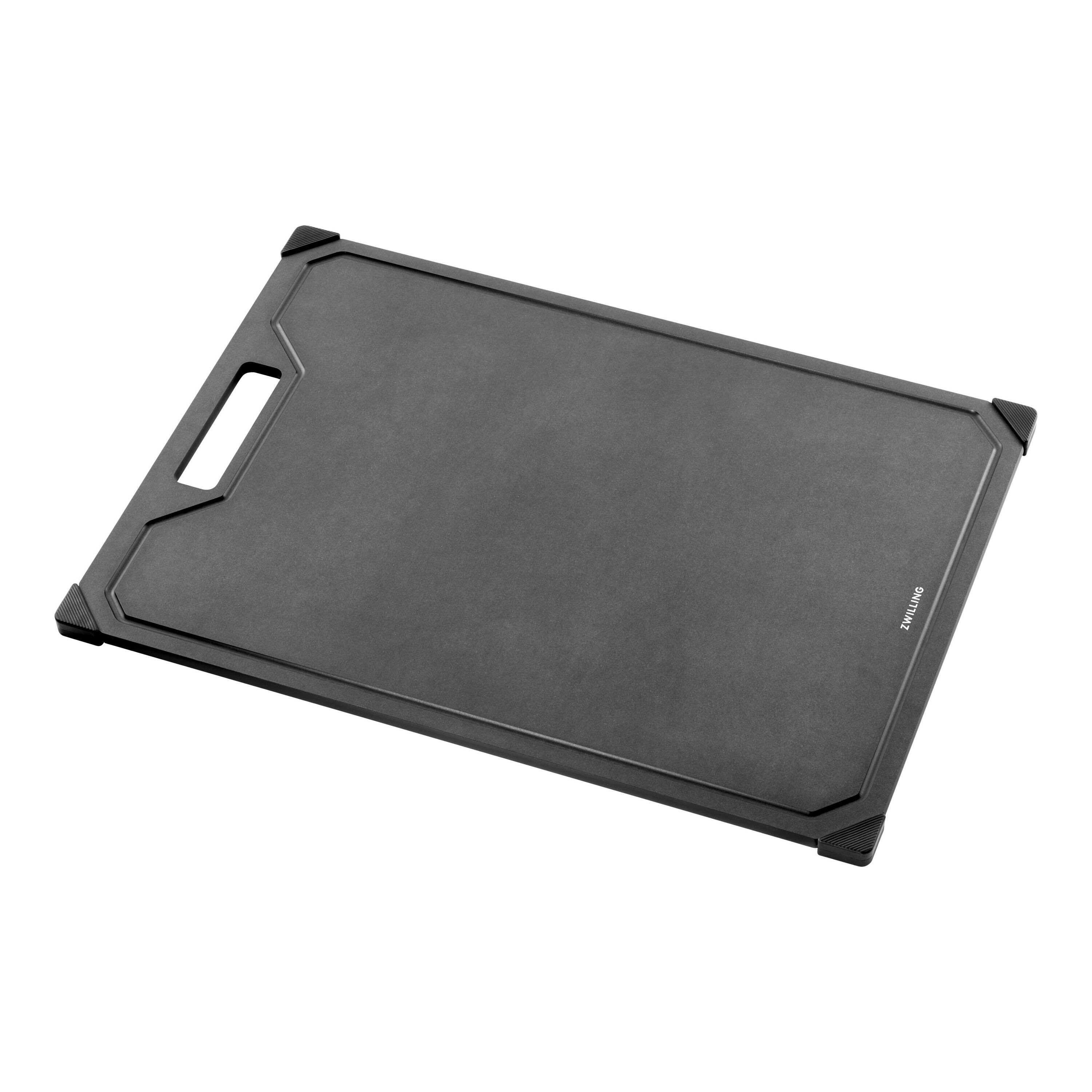 ZWILLING Snijplank 42 cm x 30 cm, Vezelhout -  - 