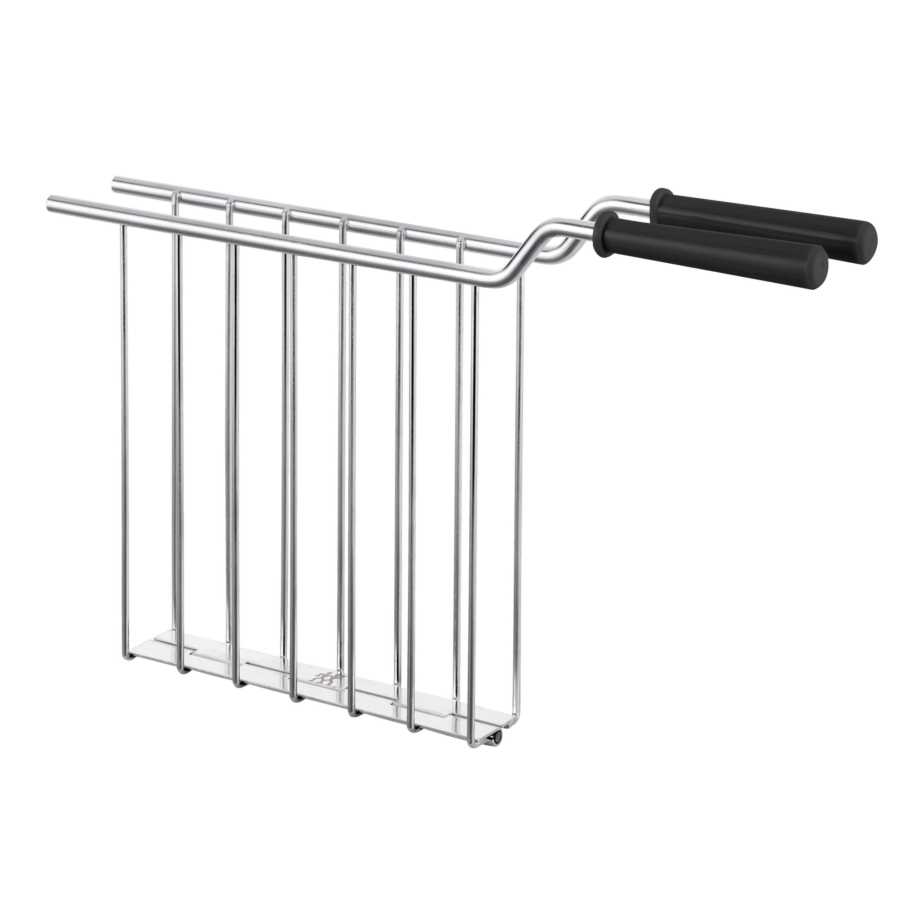 ZWILLING Enfinigy Toastrek, 2 gleuven 2 sneden - Enfinigy - 