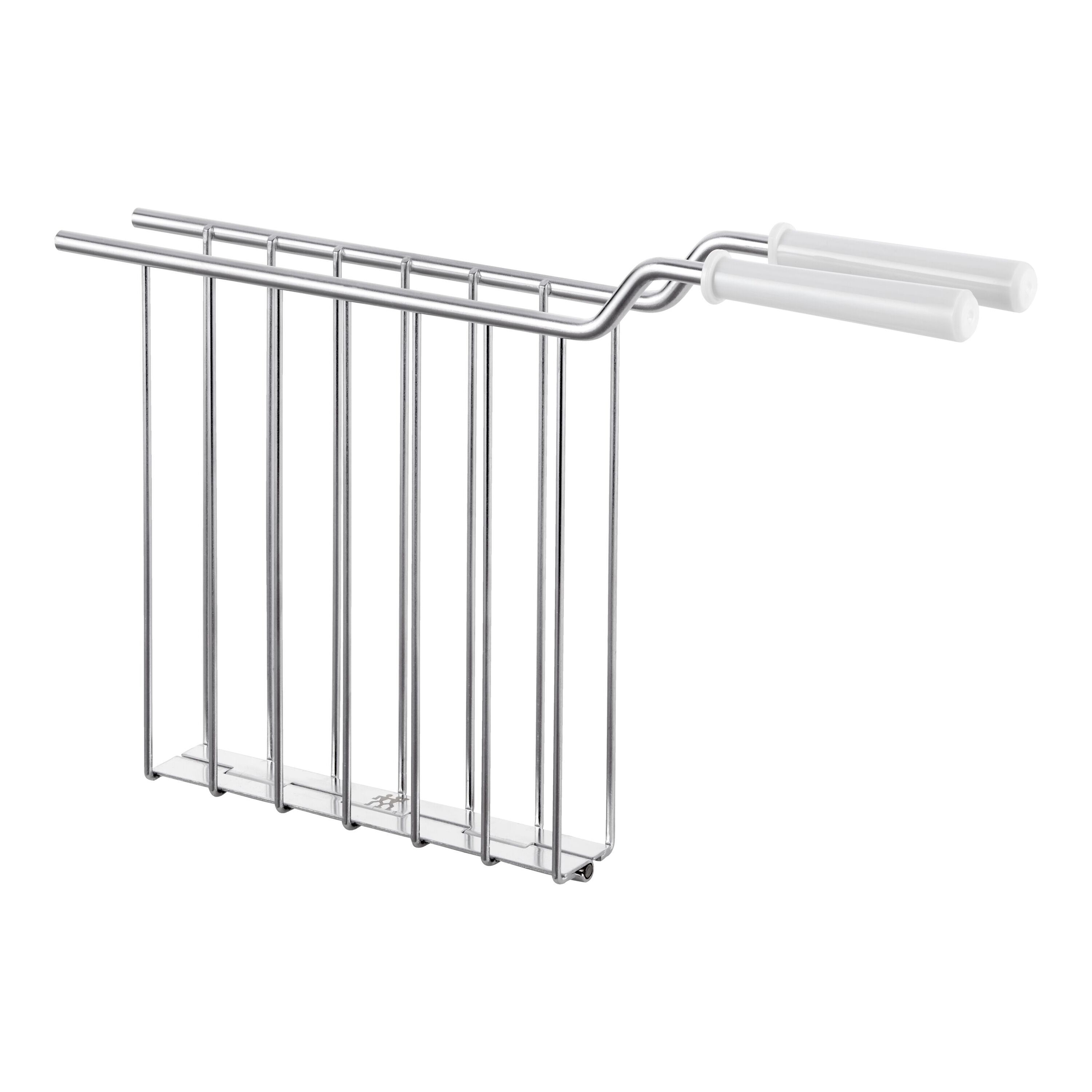 ZWILLING Enfinigy Toastrek, 2 gleuven 2 sneden - Enfinigy - 