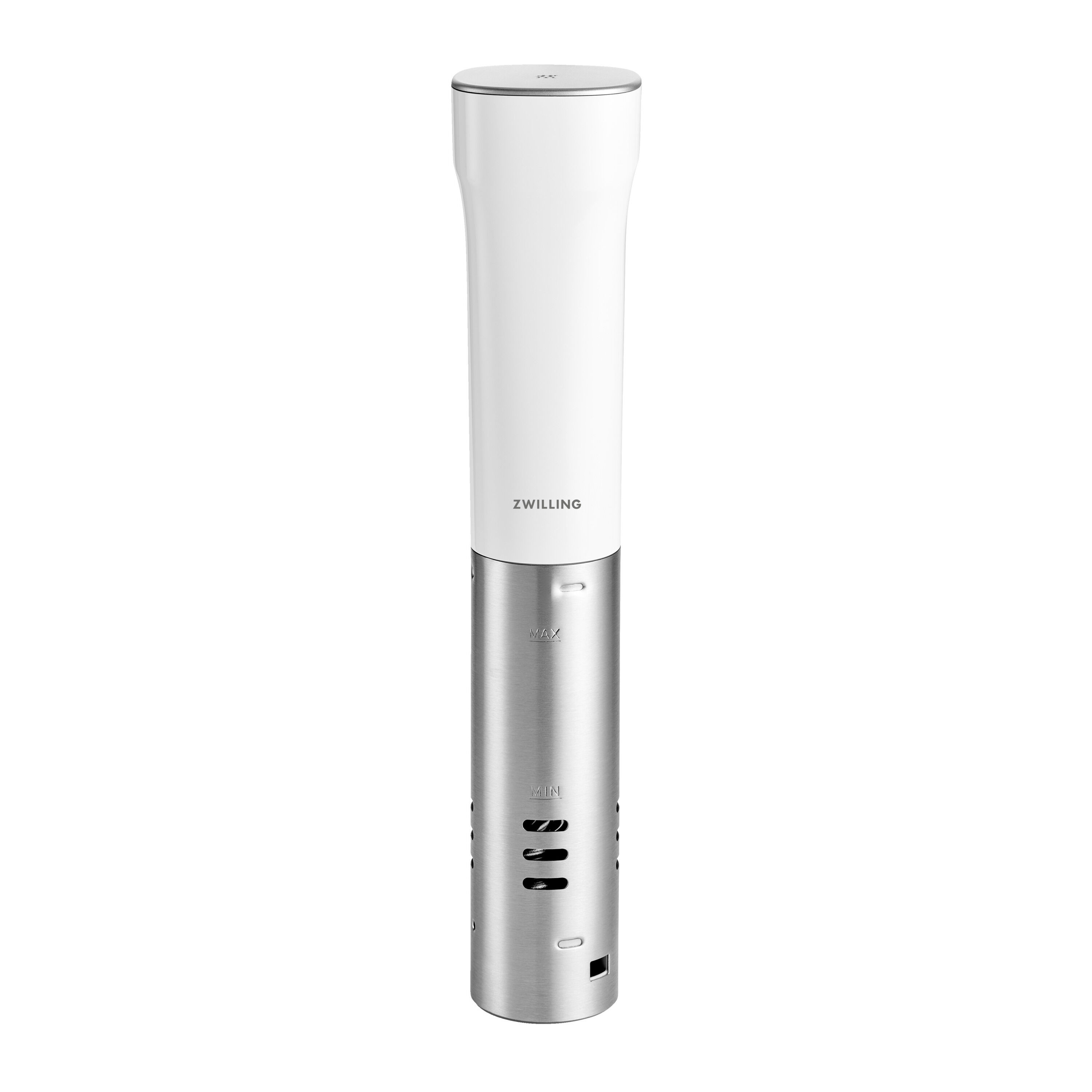 ZWILLING Enfinigy Sous-vide Stick, Wit - Enfinigy - 