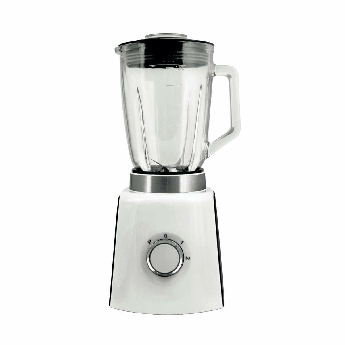 HomeTech Cup Blender Küken 39968 1500 W 1,5 L