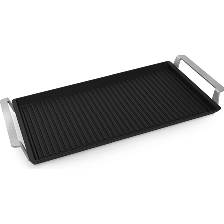 AEG A9HHPG11 Plancha Grill 2.0