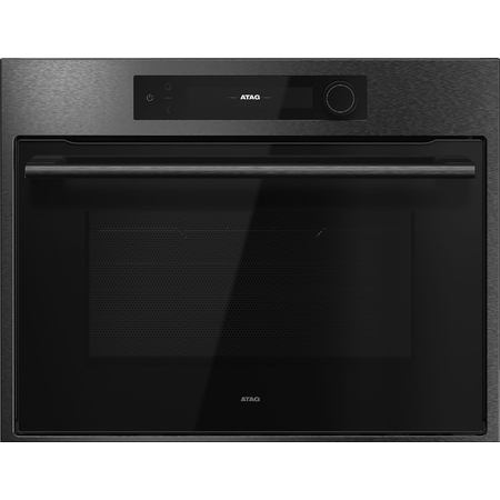 ATAG CX8412D Inbouwoven met Magnetron