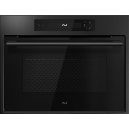 ATAG CX8495D Inbouwoven met Magnetron