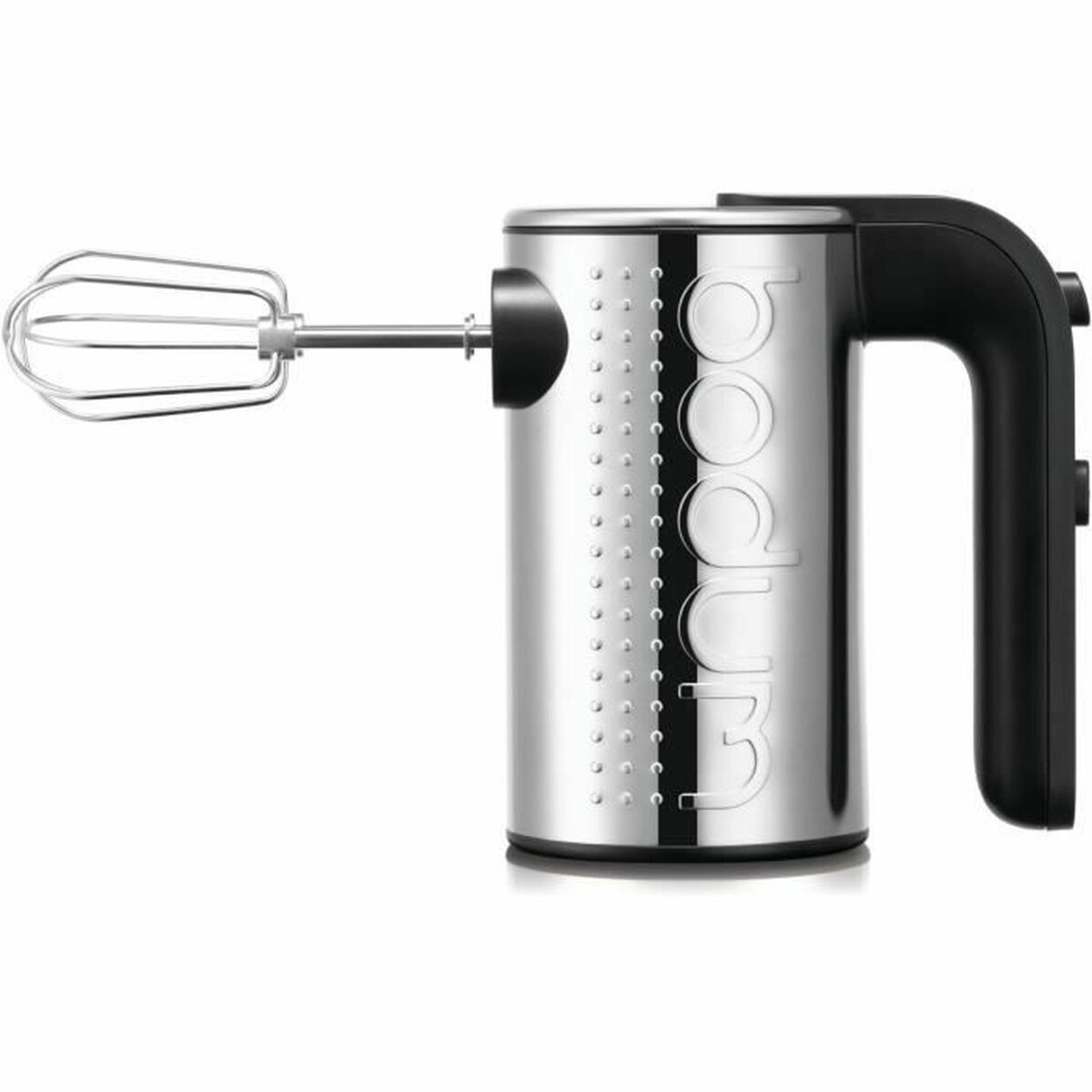 HomeTech Whisk blender Bodum 11532-16EURO-4
