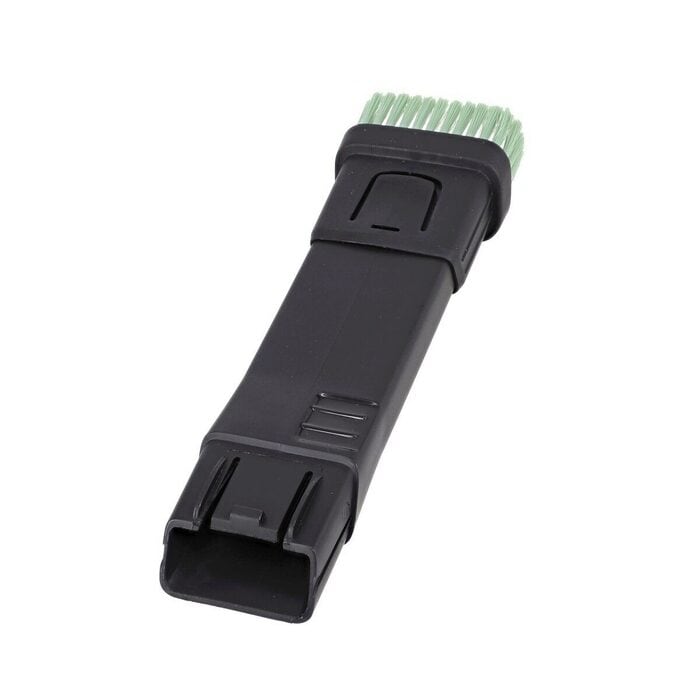 AEG kit, zuig mond, groen, crev+brush 140112523257