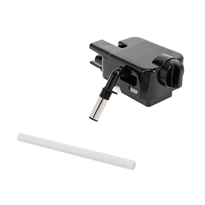 AEG set, deksel 4055824678