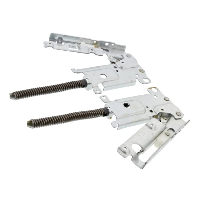 AEG scharnier, kit, links-rechts, sliding 4055350963