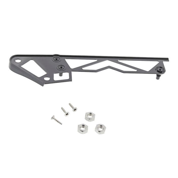 AEG afstand, links, Comfort Lift, 4055551586