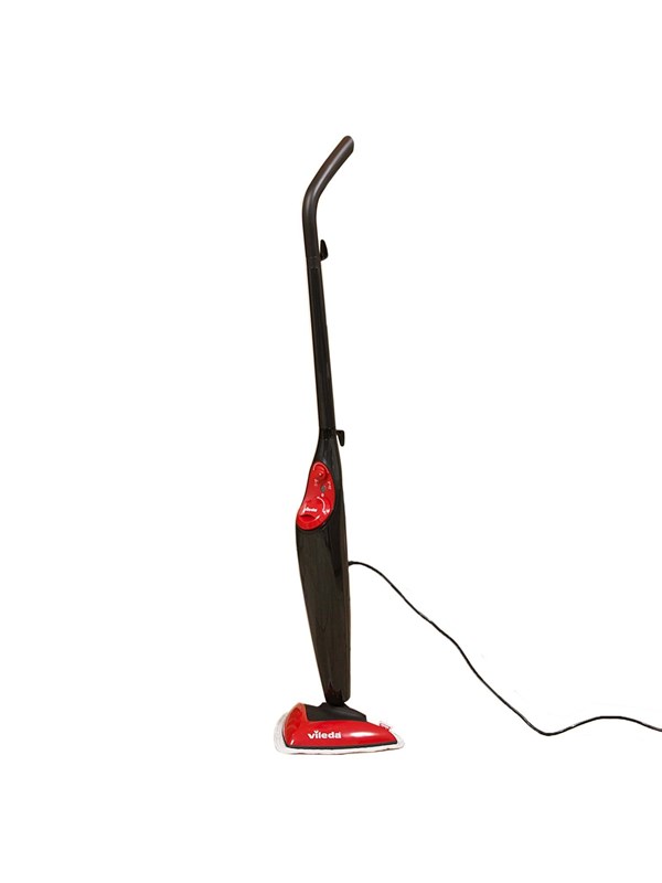 Vileda Stoomreiniger Steam Cleaner 146574