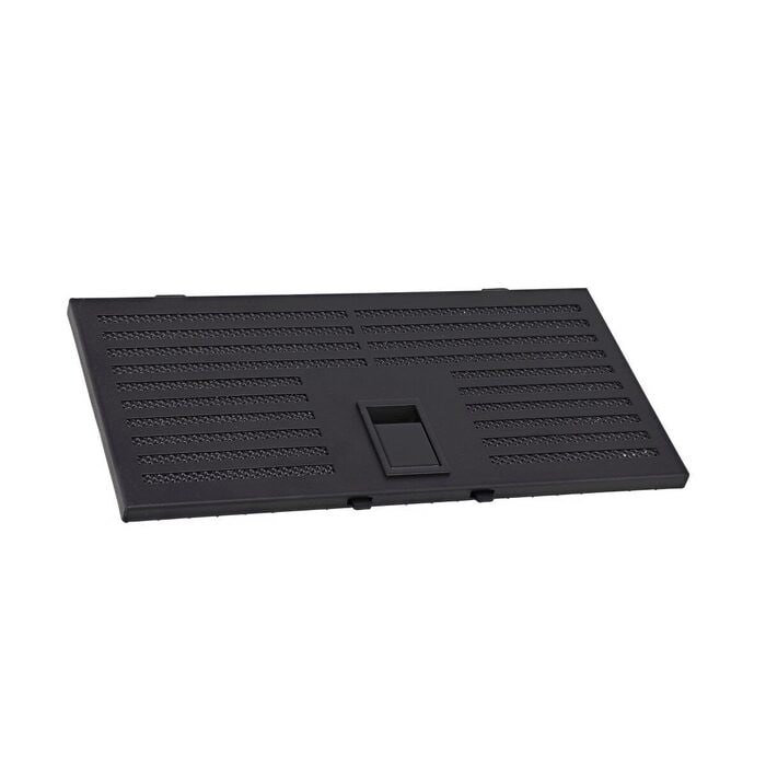 AEG vetfilter, bodem, 140259677049