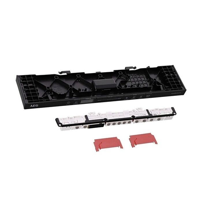 AEG bedieningspaneel met elektronische, kit, , EDW7300, 590mm 4055530572
