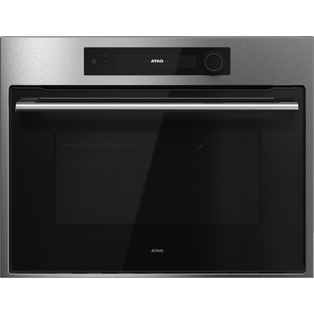 ATAG CX8411D Inbouwoven met Magnetron