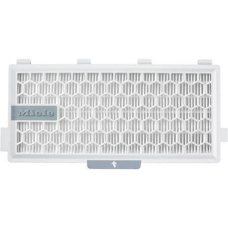 Miele SF-HA 50 HEPA AirClean Filter