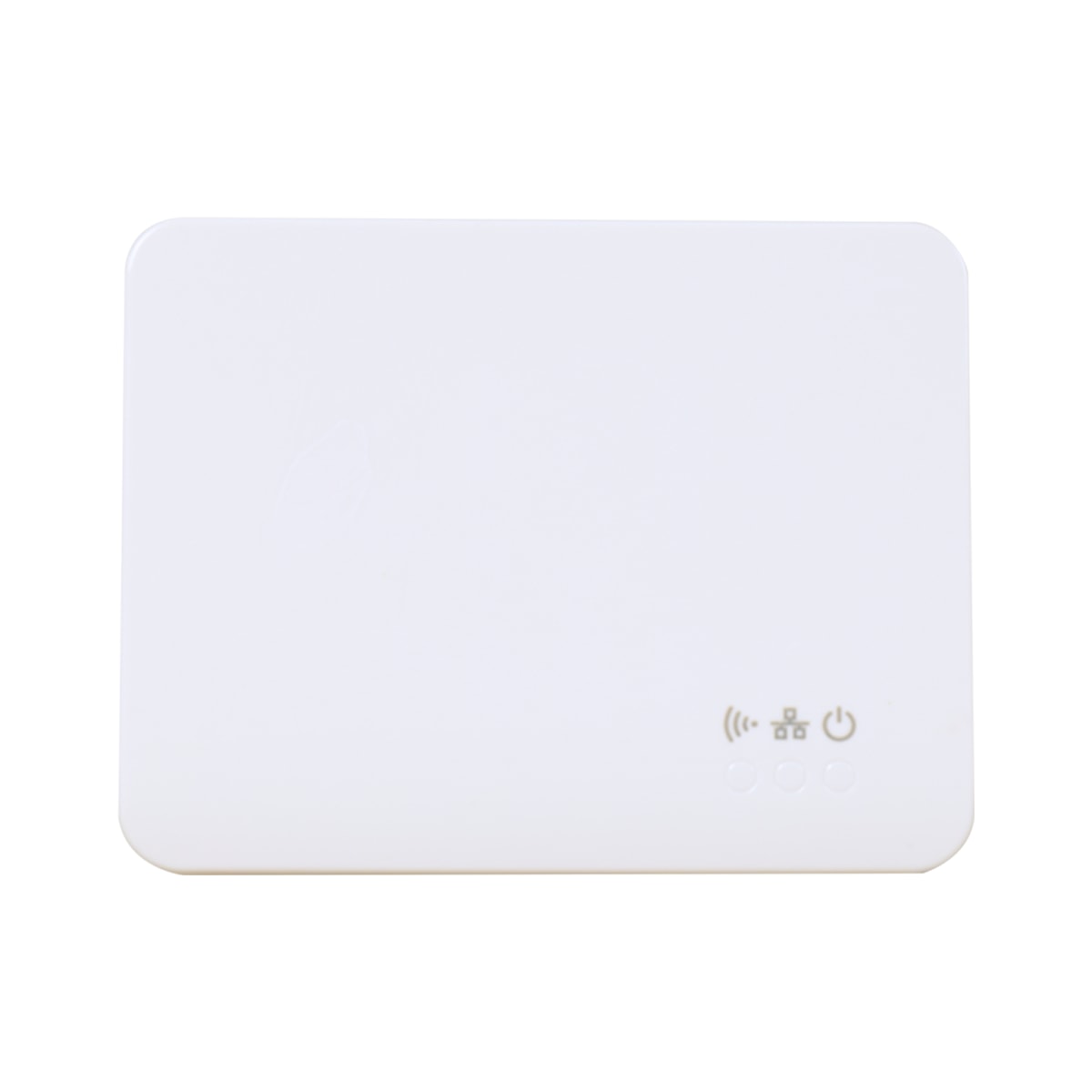 ITHO DAALDEROP RF Repeater