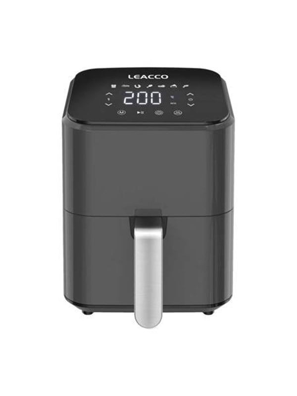 Leacco Air Fryer  AF010