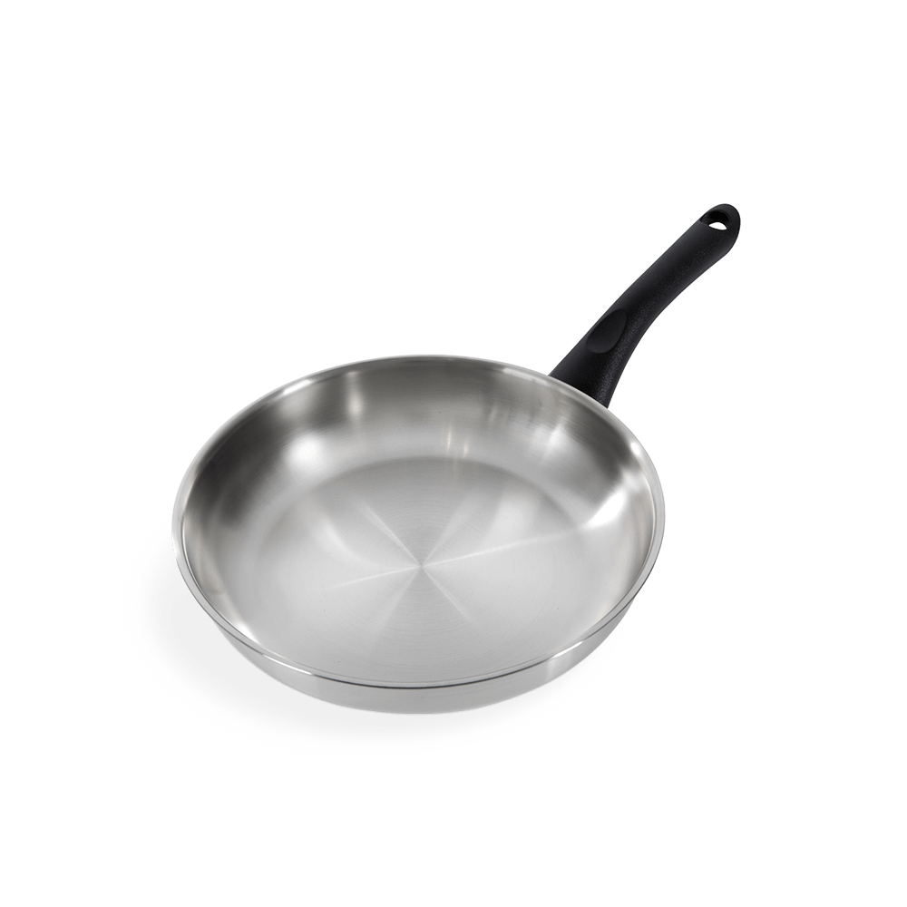 Bk Bold koekenpan 24 cm