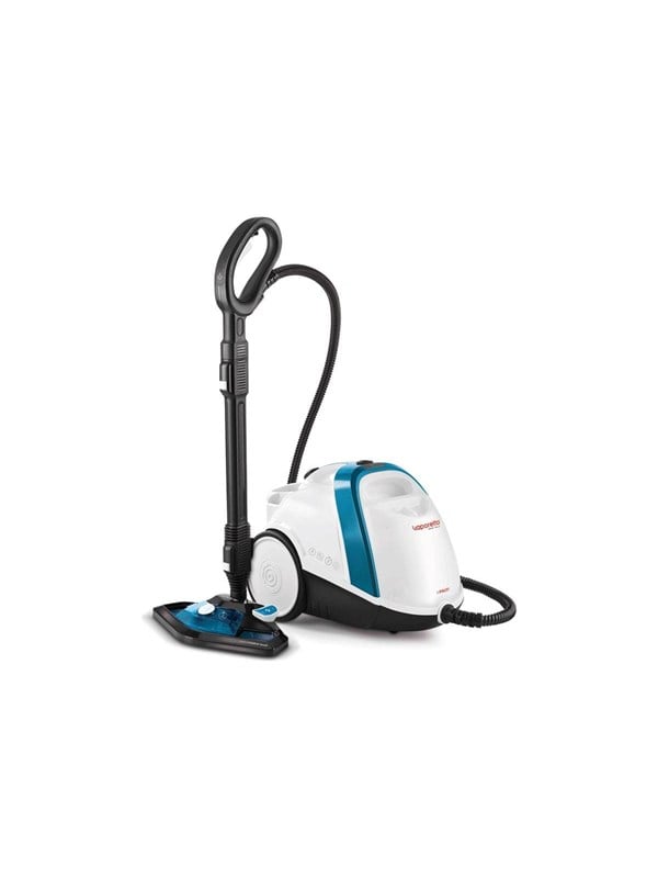 Polti Stoomreiniger Vaporetto Smart 100_B