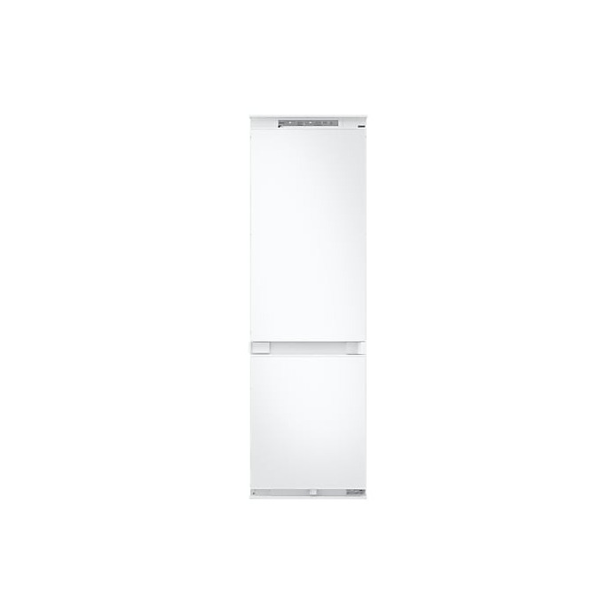 Samsung BRB70F26DES0EF Inbouw koel-vriescombinatie