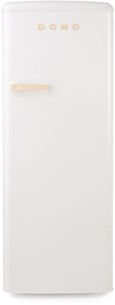 Domo Koelkast DO91709R | Koelkasten met ecocheques | 5411397171504