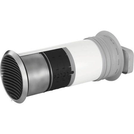 ATAG HD3002 Accessoire voor Afzuigkap