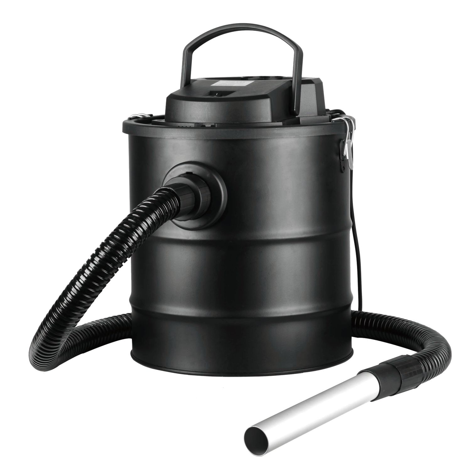 MX-POWER Mx Power Aszuiger 1000 W