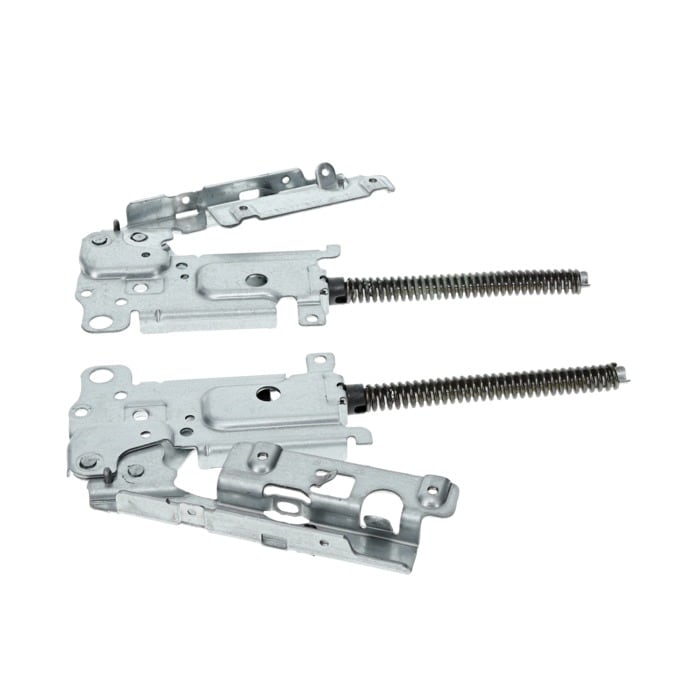 AEG scharnier,set,rechts-links,normal 4055179925