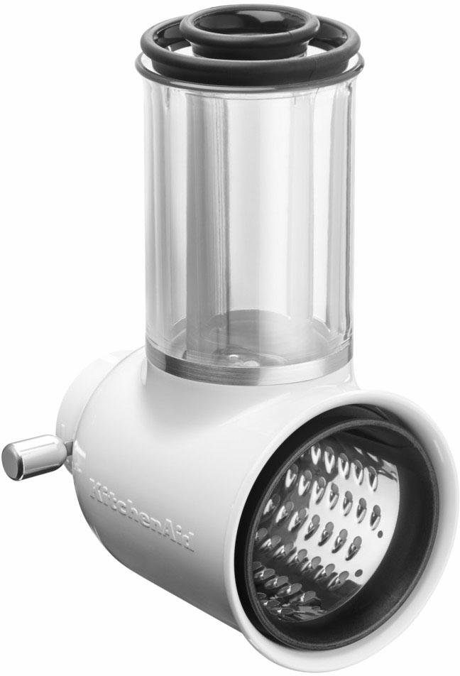 KitchenAid Groentesnij-opzetstuk 5KSMVSA