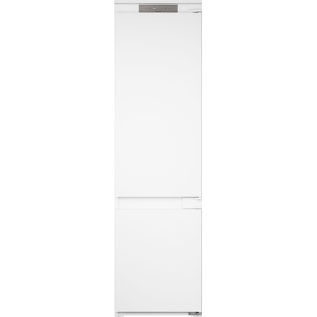 ATAG KS37194DN Inbouw Koel-vriescombinatie