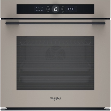 Whirlpool WOI5S8PM2SEA Inbouw Electrische Oven