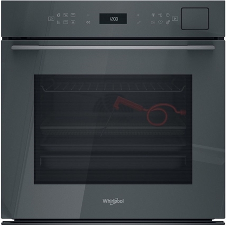 Whirlpool WOI7A8FPT1SSGA Inbouw Elektrische Oven