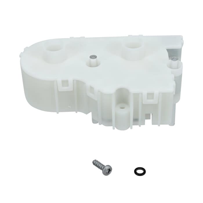 AEG pomp, module, kit, Autodosing 4055550760